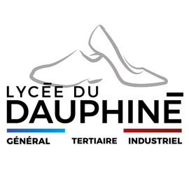 Lycée Dauphiné